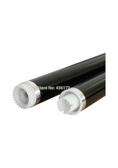 Kyocera 1040 / FS 1125 / FS 1120 Drum