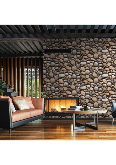 Adawall Roka Duvar Kağıdı 23113-2