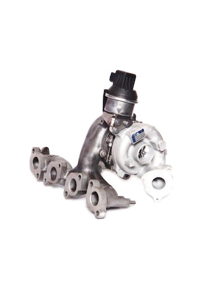 Kkk Turbo Komple Golf 5-vı-plus-jetta 3-passat-tiguan-a3-yetı 2.0 Tdi 12010-20136/140 Ps Borgwarner Kkk 53039880205 03l253010c-03l253056ax-03l253056bx Kkk Turbo Komple Golf 5-vı-plus-jetta 3-passat-tiguan-a3-yetı 2.0 Tdi 12010-20136/140 Ps Borgwarner Kkk 53039880205 03l253010c-03l253056ax-03l253056bx