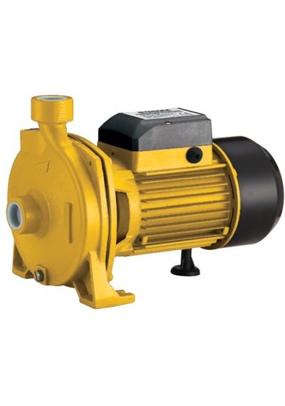 Özbahar Ozb158 Su Pompası 750 W / 1,0 Hp