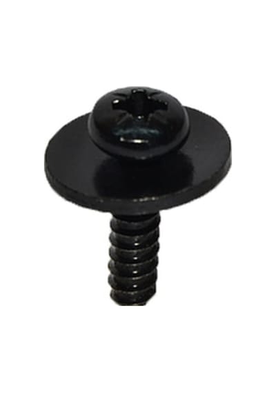 Vida Davlumbaz Tampon 4.2x17x1.4mm 15532209 Fiat Doblo Linea Fiorino 10 Adet -