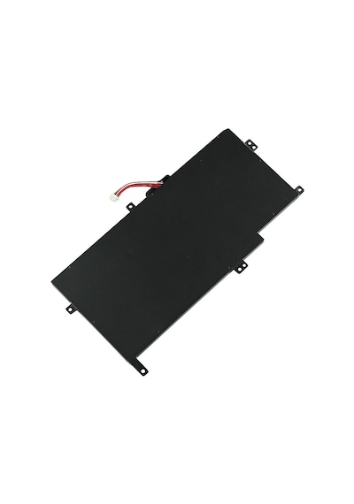 HP Envy Uyumlu 6 Ultrabook 6-1000. 6-1100. 6-1200 Batarya Pil. Eg04Xl