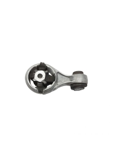 Qashqaı Motor Takozu Sag Arka Ust 11350-jd000