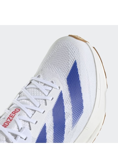 Adidas If9383 Adızero Sl2 M Erkek Yürüyüş Koşu Ayakkabısı Gri