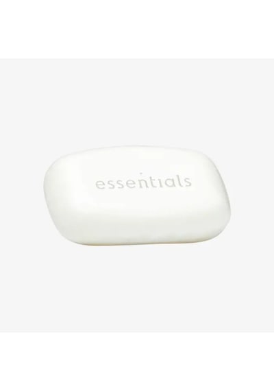 Glow Essentials E & B3 Vitaminli Sabun