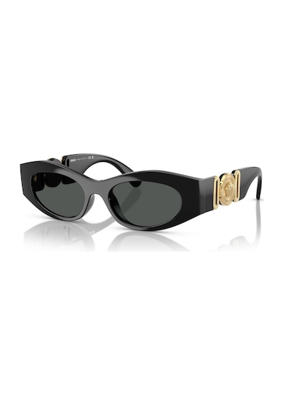 Versace Ve4480u Gb187 Kadın Güneş Gözlüğü