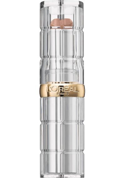 L'Oreal Paris Color Riche Shine Ruj 642 MLBB Nude