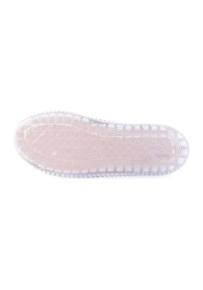 Dgn 4110 Kadın Comfort Ayakkabı 22y Vizon
