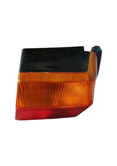 Skoda Favorit Forman Dış Stop Lambası 115924002 115924003 Sol