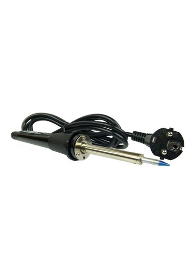Kalem Havya 25W 200Phg25W Xytronıc