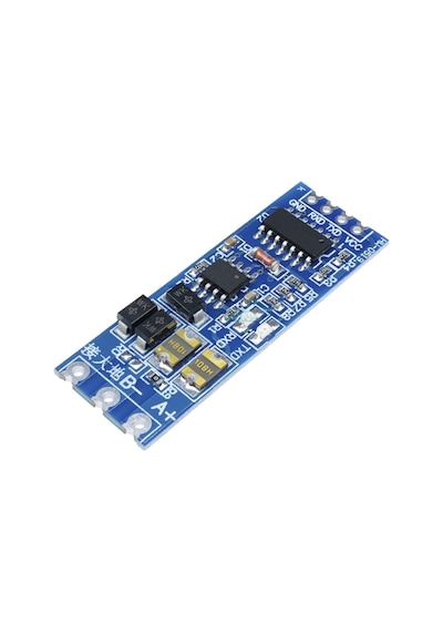 Ttl To Rs485 Modül Otomatik Flow Kontrol