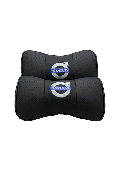 Volvo Boyun Yastığı