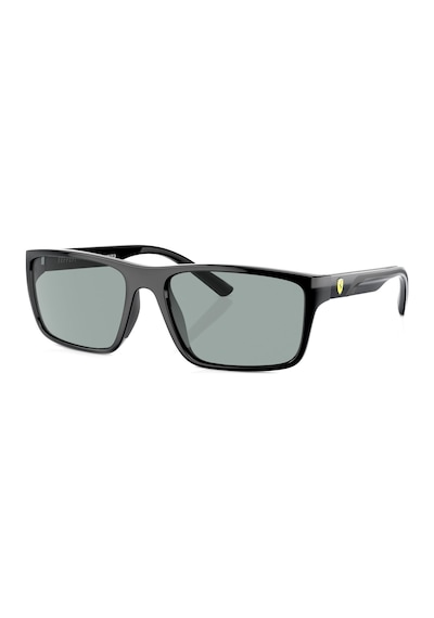 Ferrari Scuderia Fz6003u 501/81 59 Polarize Erkek Güneş Gözlüğü