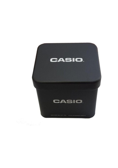 La680wga-9bdf Retro Vintage Kadın Kol Saati Diğer