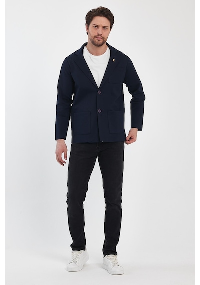 Alexandergardi Alexandergardı Blazer Ceket E24-00180-erk 001