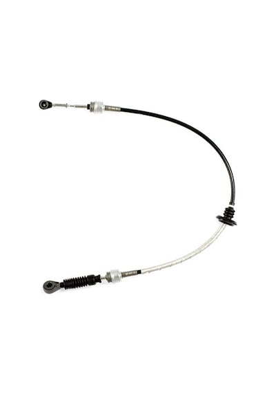 Cavo Vıtes Halatı Sol Mercedes Vıto W638 99 03 Manuel Sanzıman 5514-611 A0002680091