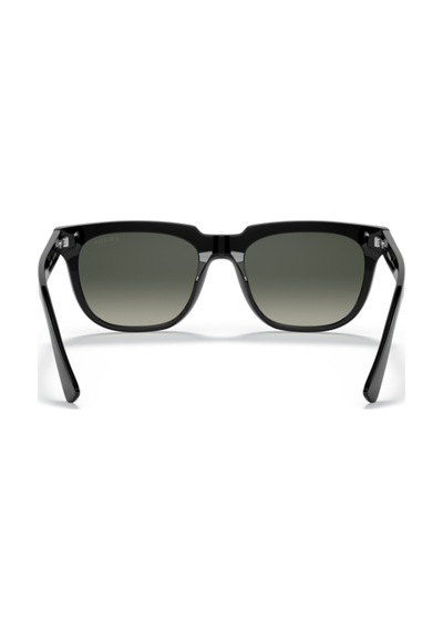 Prada Pr04ys 1ab2d0 56-19-150 Erkek Güneş Gözlüğü Siyah