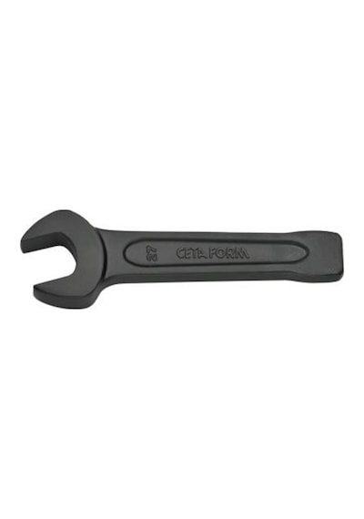 Ceta Form Yıldız Ağız Çakma Anahtar-75mm B24-75