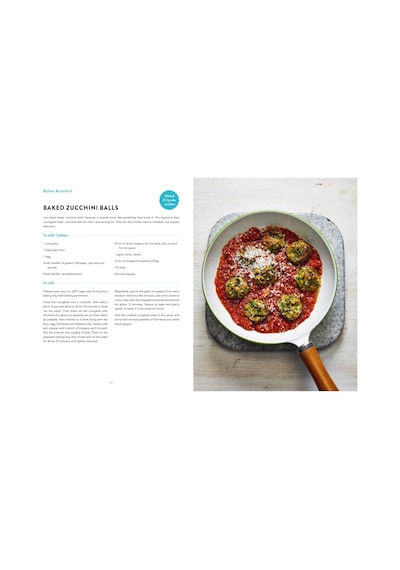 Slimming One Pound Meals: Over 85 Deliciously Easy Recipes, All 500 Calories Or Under