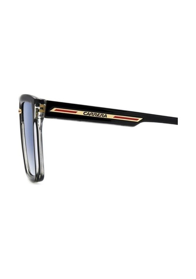 Carrera Güneş Gözlüğü Vıctory C 03/s 58 7c5 08 Siyah