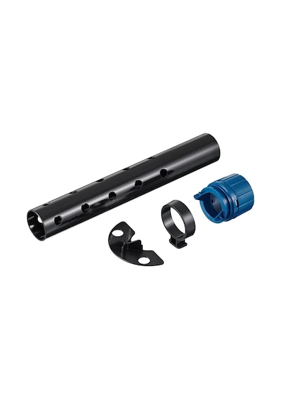 Oase Filtosmart 200 Thermofit Isıtıcı Adaptörü Heatup Uyumlu