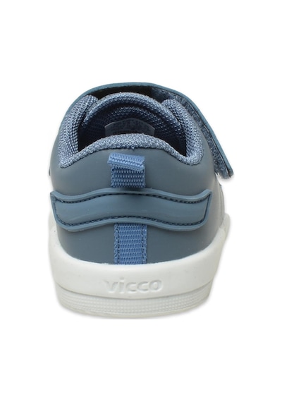 Vicco 950.e26y211 Oli Ii Ilk Adım Mavi Çocuk Spor Ayakkabı Mavi