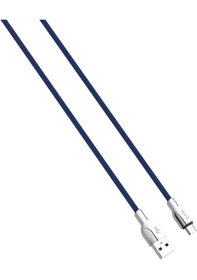 Zr-Ls411 Micro Usb Kablo
