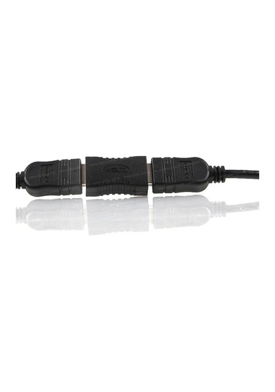 Dark Dk-Hd-Afxf Hdmi Dişi/Dişi Dönüştürücü