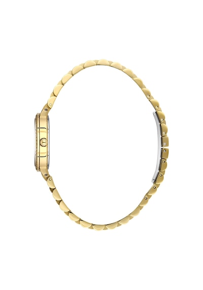 Bigotti Bg.1.10652-7 Gold