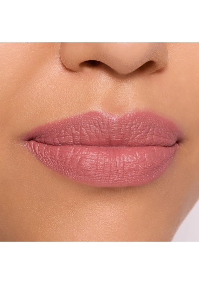 Catrice Endless Matte Likit Ruj 4,5 Ml Rujlar 050 Kiss Me Quick