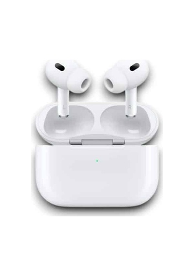 Airpods Uyumlu  Pro Semel Kulaklıklar Ürün Diğer