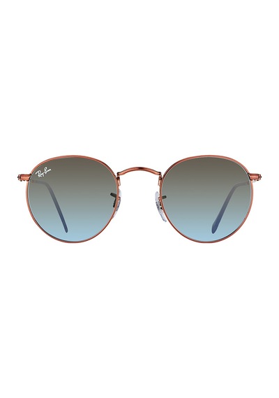 Ray-Ban Rb 3447 9003/96 Unisex Güneş Gözlügü