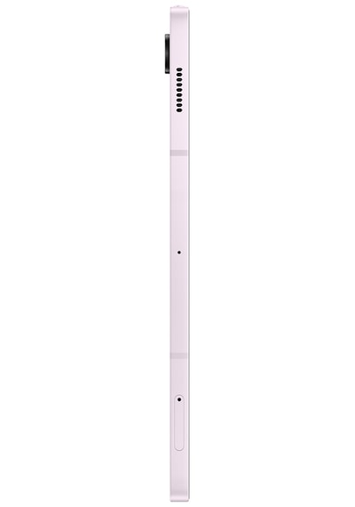 Samsung Galaxy Tab S9 FE Plus Wi-Fi SM-X610 8 GB 128 GB 12.4" Tablet Samsung Galaxy Tab S9 FE Plus Wi-Fi SM-X610 8 GB 128 GB 12.4" Tablet
