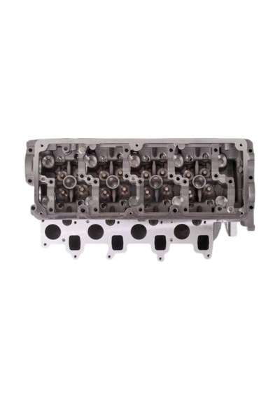 Volkswagen Passat B6, B7, Jetta Mk5, Mk6, Golf 6, 7, Motor Silindir Kapağı 03l103351b
