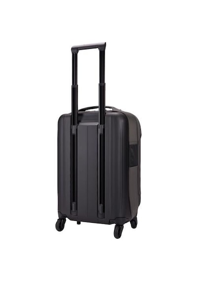 Thule Subterra 2 Carry-on Spinner Valiz Vetiver Gray, 35l