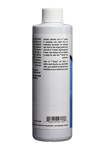 250 Ml Likit Temizlik Ürünü, Çok Amaçlı Kullanım