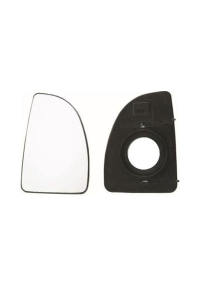 Peugeot Boxer Kapi Ayna Cami Sağ 2002-2007 71716701 1127053 2.2, 2.8, 2.0 Hdı