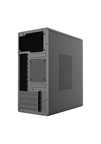 Frısby Fc-2735b 1x120 Mm Fan 300w Usb 3.0 Kasa