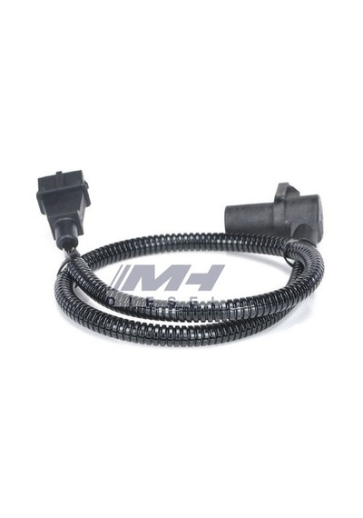 Bosch 0281002332 Krank Mili Sensörü Fiat Ducato 2.8 Jtd Iveco Daily 2.8