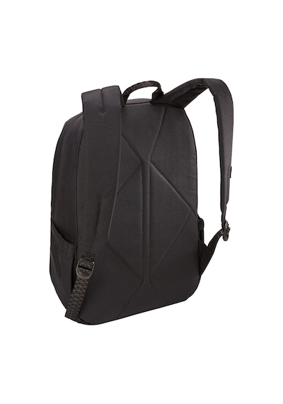 Thule Notus 20L Siyah Sırt Çantası 14"