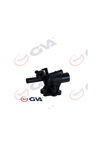 Termostat Gva 5119150 Renault Master Iıı Oem 8200978549