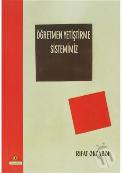 Öğretmen Yetiştirme Sistemimiz