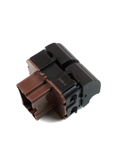 Sol Cam Açma Düğmesi 254113300r Renault Captur Clio 4 Dacia İçin