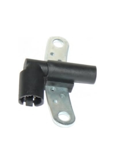 Hellux Hls8096 Krank Devir Sensörü Clio Iı Megane Iı 1.4 1.6 16v 4402560