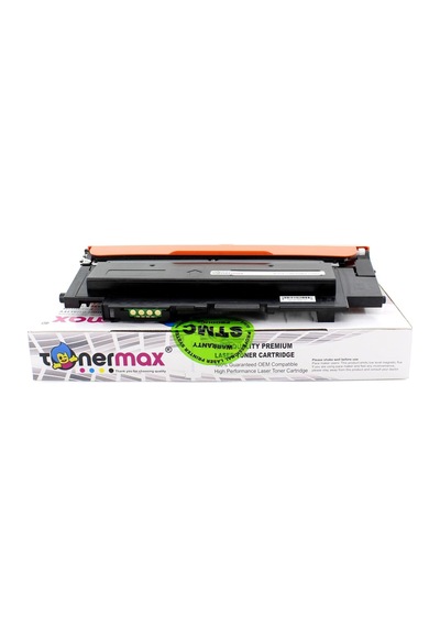 Tonermax Hp 117A W2070A Siyah Uyumlu Toner Çipli/ Hp 150A / 150Nw / 178Nw