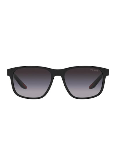 Prada Sps06y 1ab09u 56 Erkek Güneş Gözlüğü