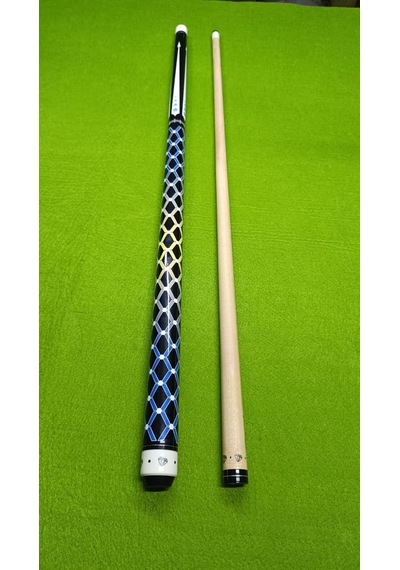 Bilardo Istakası Daımond Istaka 5