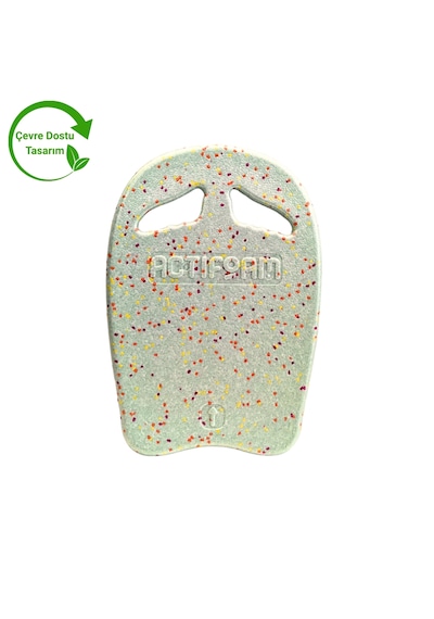 Actifoam Büyük Boy Yüzme Tahtası Ocean Ocean