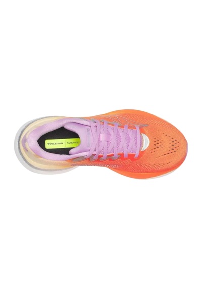 Saucony Saucony Ride 19 Kadın Yol Koşusu Ayakkabısı 9348 S19