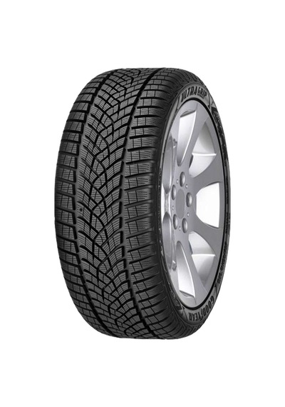Goodyear Ultragrip Performance G1 XL Ao Fp 265/40R20 104V Kış Lastiği 2025